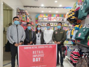 Shagolshem AMAR SINGH