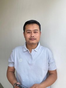 BRAHMACHARIMAYUM BISHORJIT