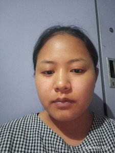 Bongnaingam Hongsha