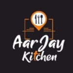 Aarjay Kitchen