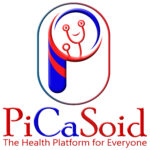 Picasoid