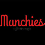 Munchies Cafe