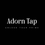 AdornTap