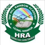 The Hill Rainbow Academy