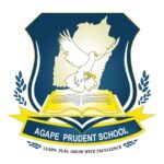 AGAPE PRUDENT SCHOOL