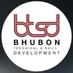 Bhubon Technical And Skill Development