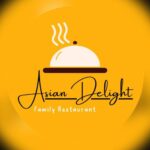 Asian Delight