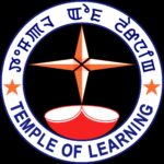 Temple of Learning